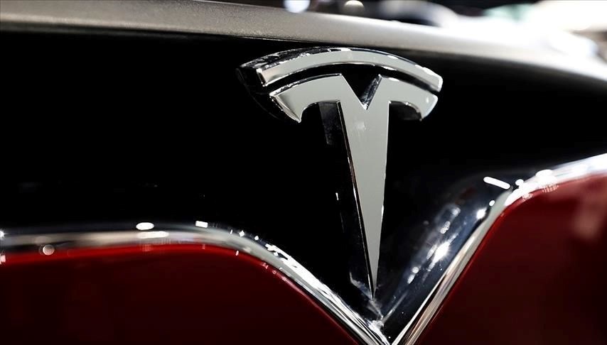 Tesla’da işler karışık: Ucuz model tartışması sürerken, HW3 sahipleri halen FSD bekliyor