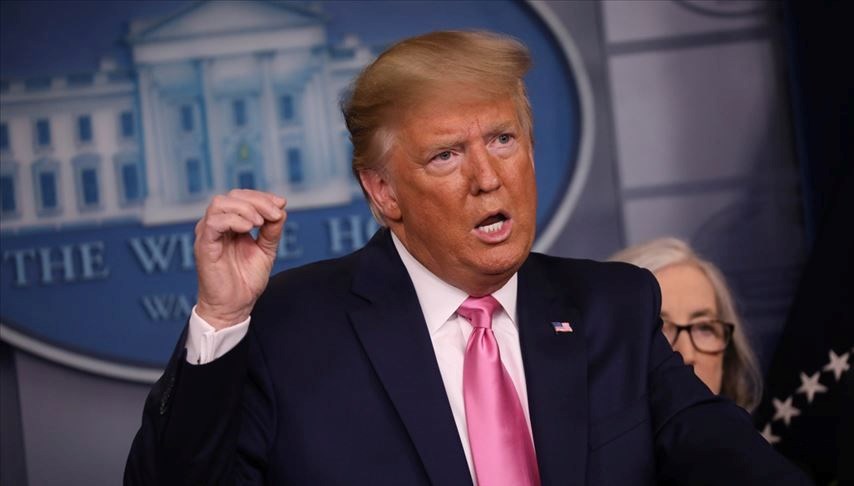 Trump, TikTok’a bir şans daha mı verecek?