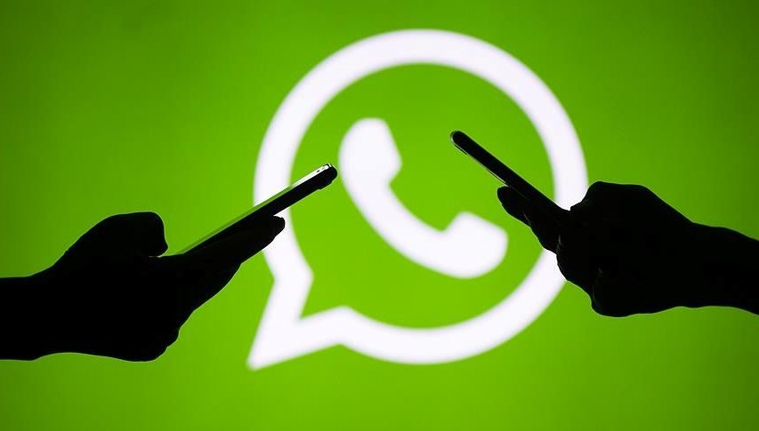 WhatsApp akıllandı: Yapay zeka, mesajları özetleyebiliyor