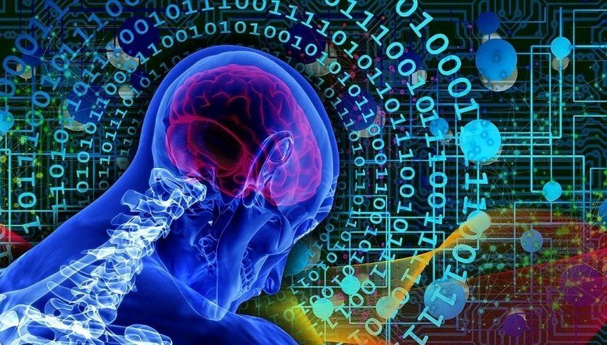 Yapay zeka, “duygusal zeka” testlerinde insanlardan daha başarılı oldu