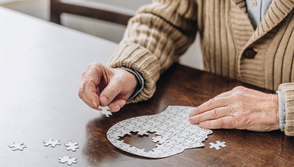 Zekayı yükseltmek için 3 basit adım: Odaklanmayı ve hafızayı artırıyor