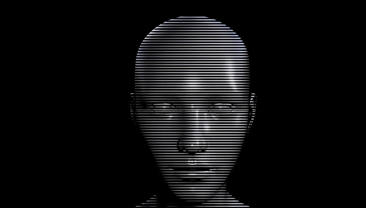 30 matematikçiden gizli toplantı: “Yapay zeka beşinci seviyeye geçiyor”