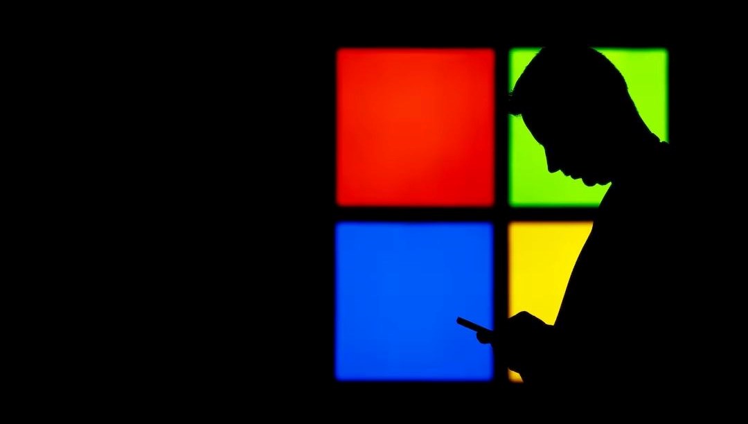 400 firma hedef oldu: Küresel Microsoft saldırısından korunmak için ne yapmalı?