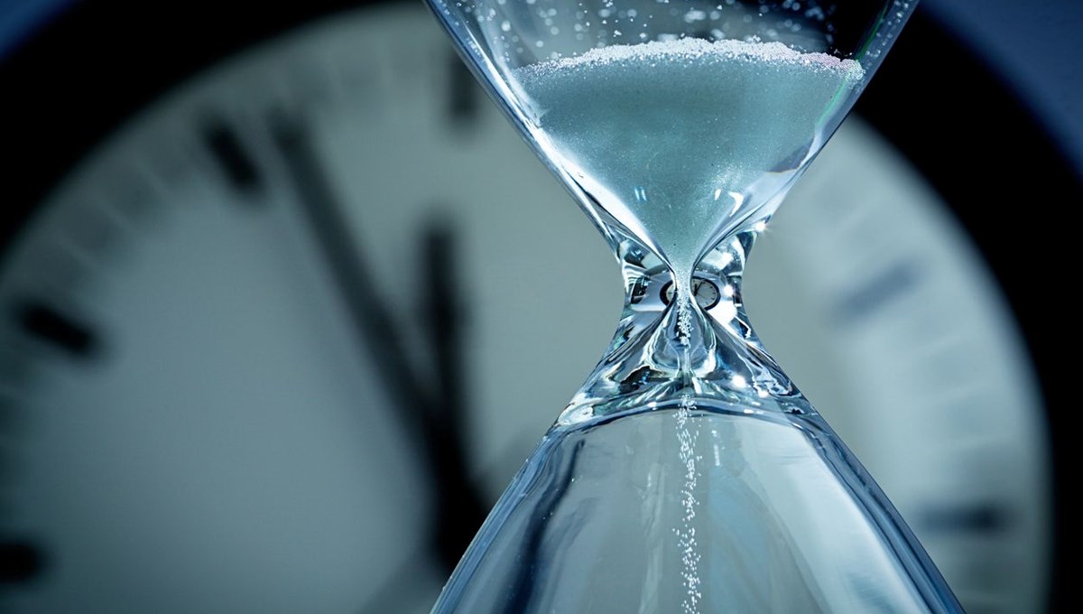 9 Temmuz alarmı: Bugün hayatınız en kısa günü olabilir!