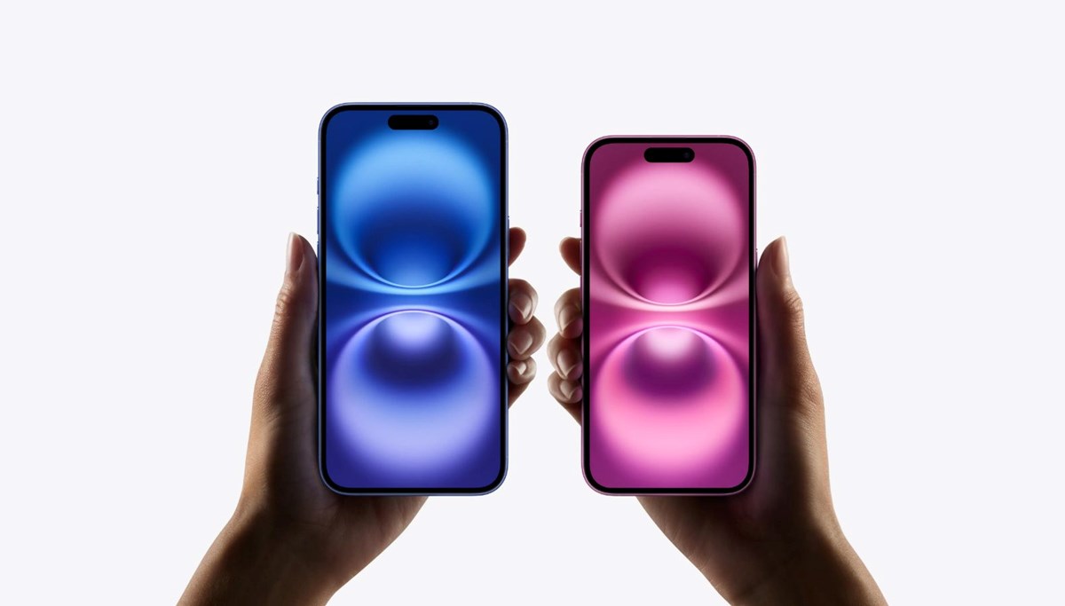 Apple cezalardan kurtulabilir