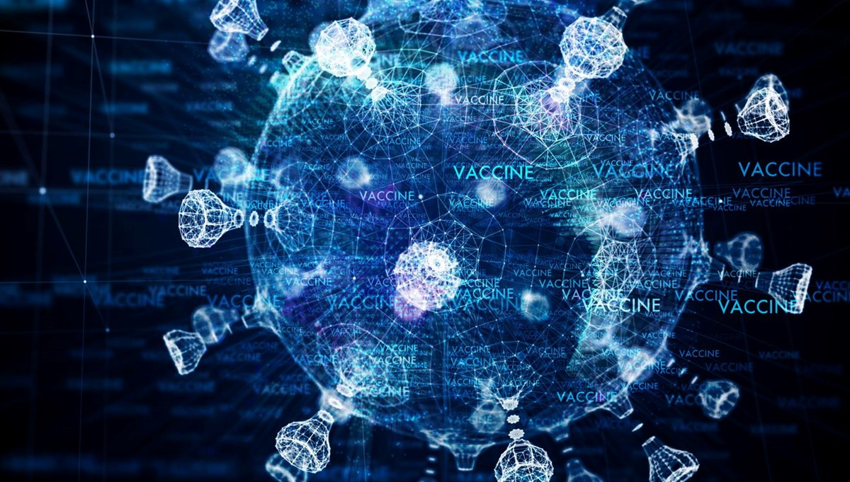 Bilim insanları uyarıyor: “Yeni pandemiyi yapay zeka başlatacak”