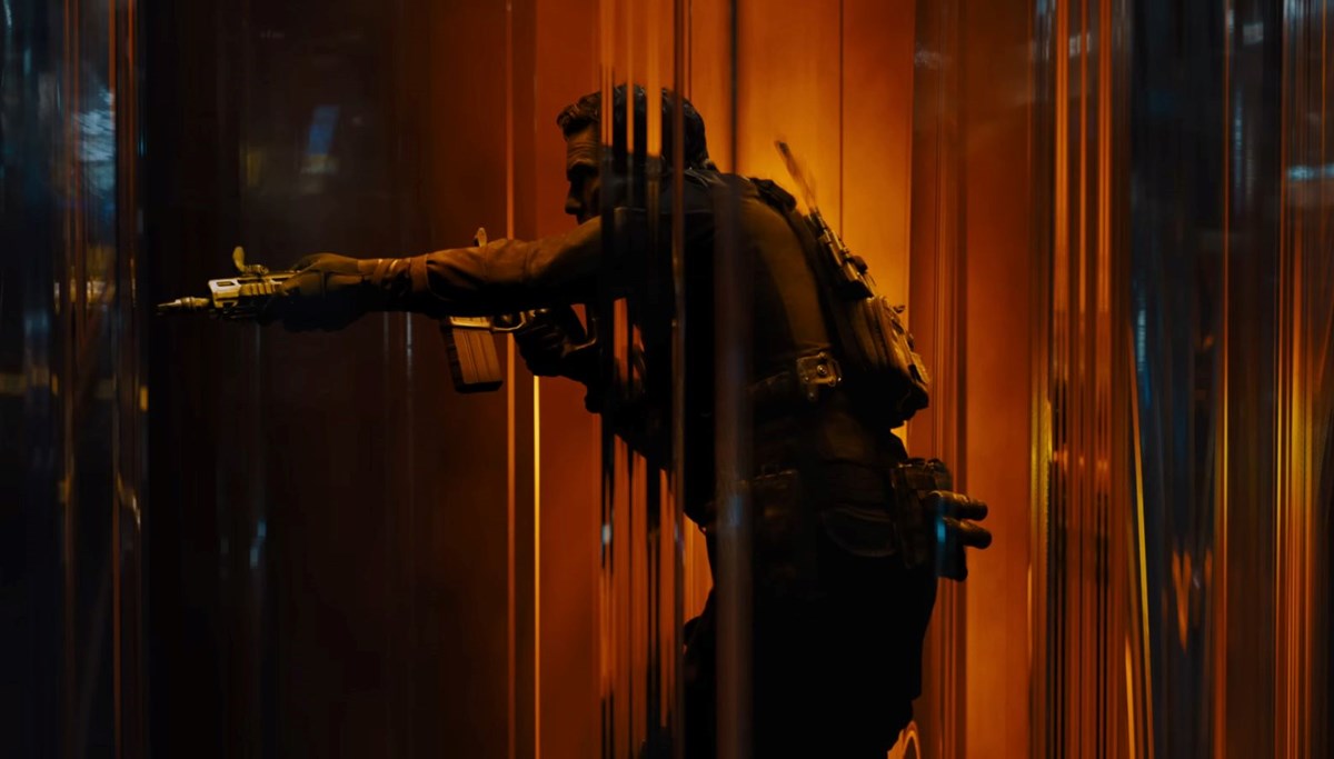 Bir zamanların efsanesiydi: Meşhur video oyunu kan kaybediyor