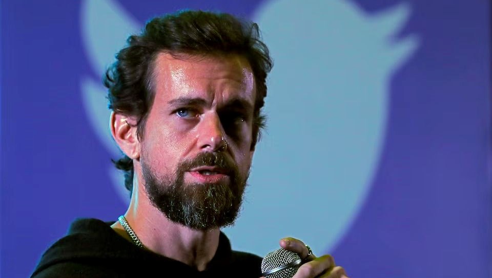 BitChat: Jack Dorsey, Bluetooth tabanlı mesajlaşma uygulaması geliştirdi
