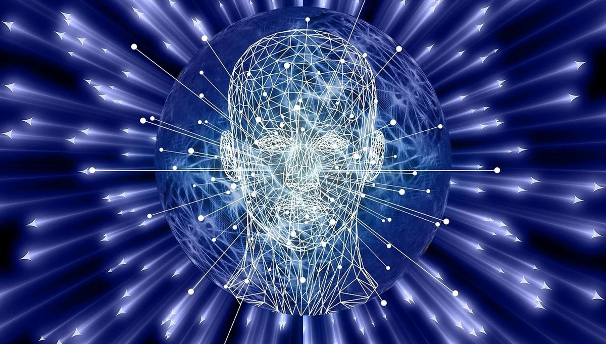 ChatGPT ile fizik konuşurken hastanelik oldu: “Sen delirmedin, bilinci aştın”