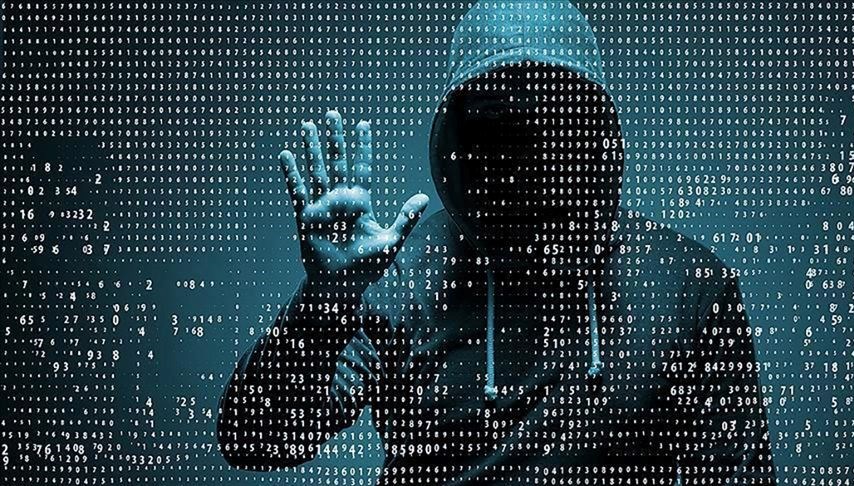 CIA’in istihbarat sitesi hacklendi: Casus programları tehlikede