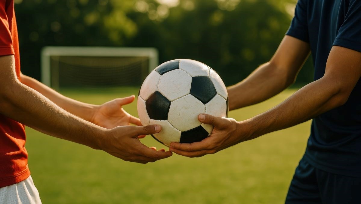 EA Sports FC 26’dan Türk oyunculara sürpriz: Türkçe spiker de olacak