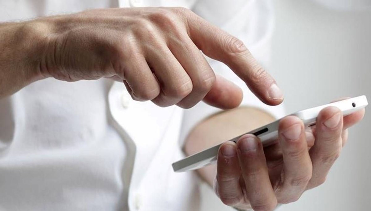 Elektronik haberleşme sektörüne yatırımlar arttı