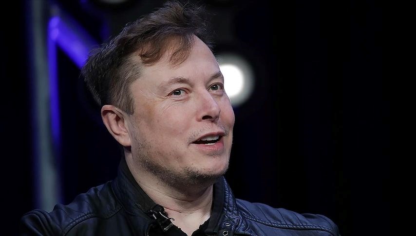 Elon Musk müjdeyi verdi: Ünlü uygulama geri dönüyor