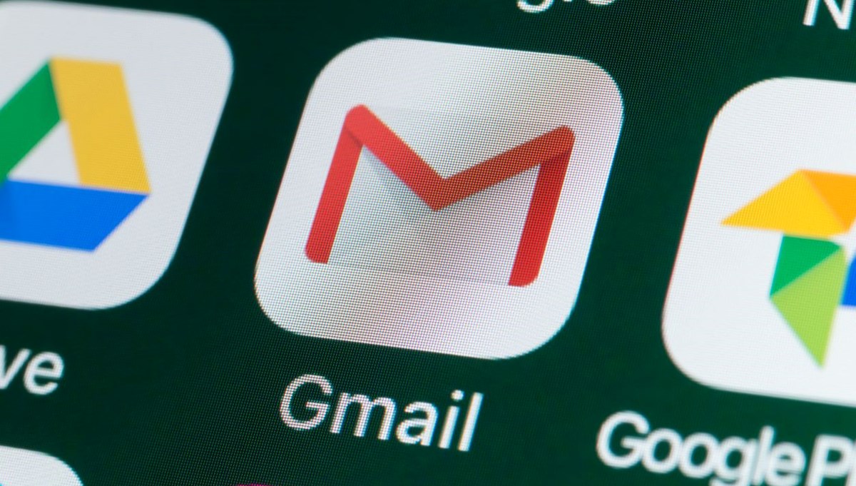 Gmail kullanıcılarına kritik uyarı: Rus hacker’lar hesapları ele geçirmeye başladı