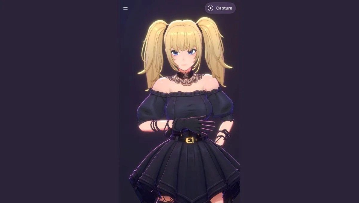 Grok şimdi de ilişkilere el attı: Stalk tahminleri yapıyor, anime karakterler üretiyor