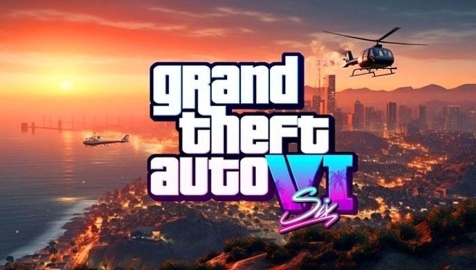 GTA 6 çıkış tarihi: GTA 6 ne zaman, hangi yıl çıkacak?