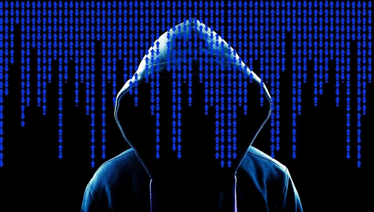 Hackerlar “sessiz” bir saldırı yöntemi kullanmaya başladı: Neredeyse hiç etkileşim gerekmiyor