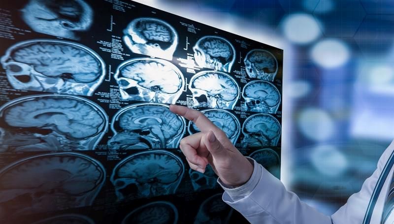 Hafızamız sabit değilmiş: Beyin, aynı anıyı her seferinde farklı kaydediyor