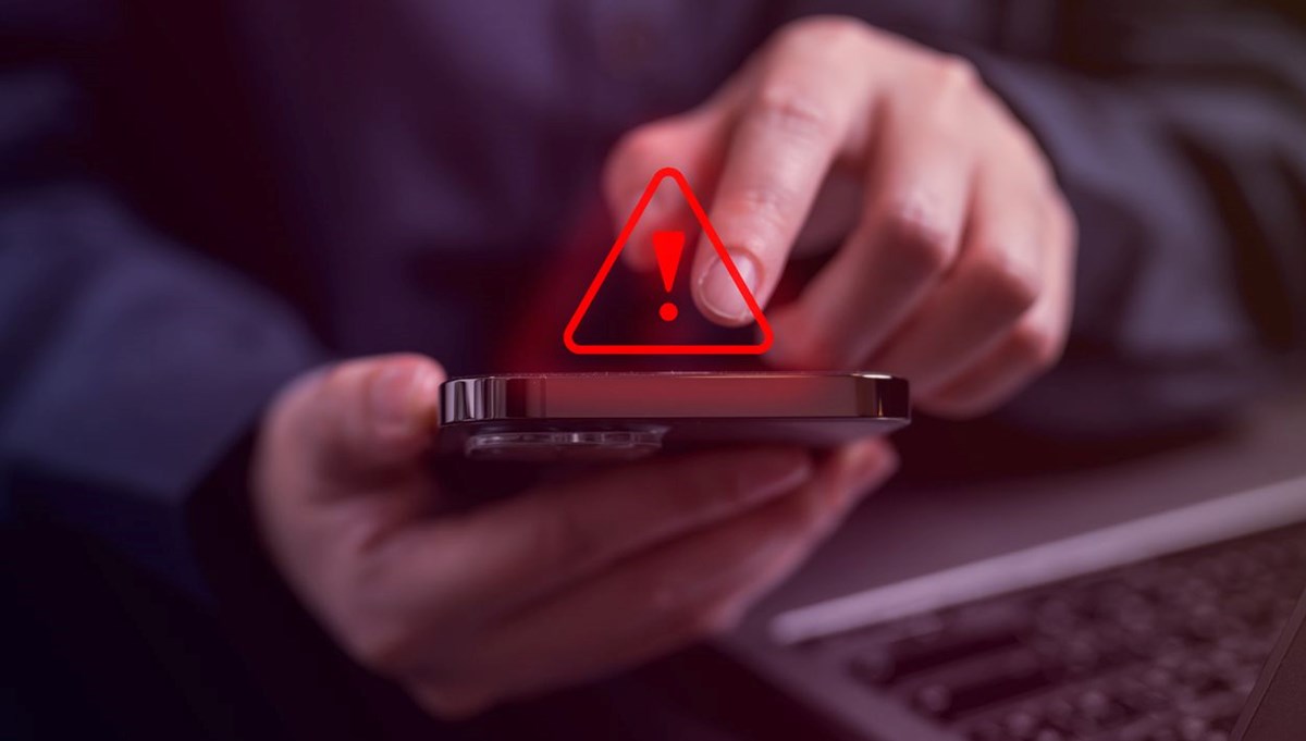 İngiltere tarih verdi: 87 milyon telefon aynı anda çalacak