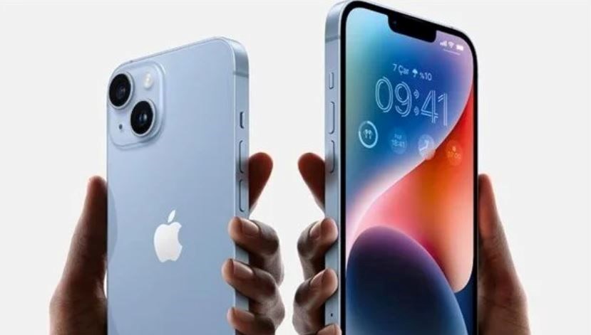 iOS 26 güncellemesi ne zaman gelecek? İOS 26 güncellemesi alabilecek ve alamayacak telefon modelleri listesi
