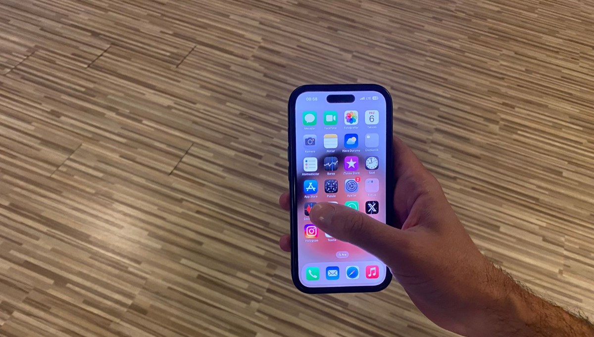 iPhone 17 geliyor… Neler değişecek, fiyatı ne olacak?
