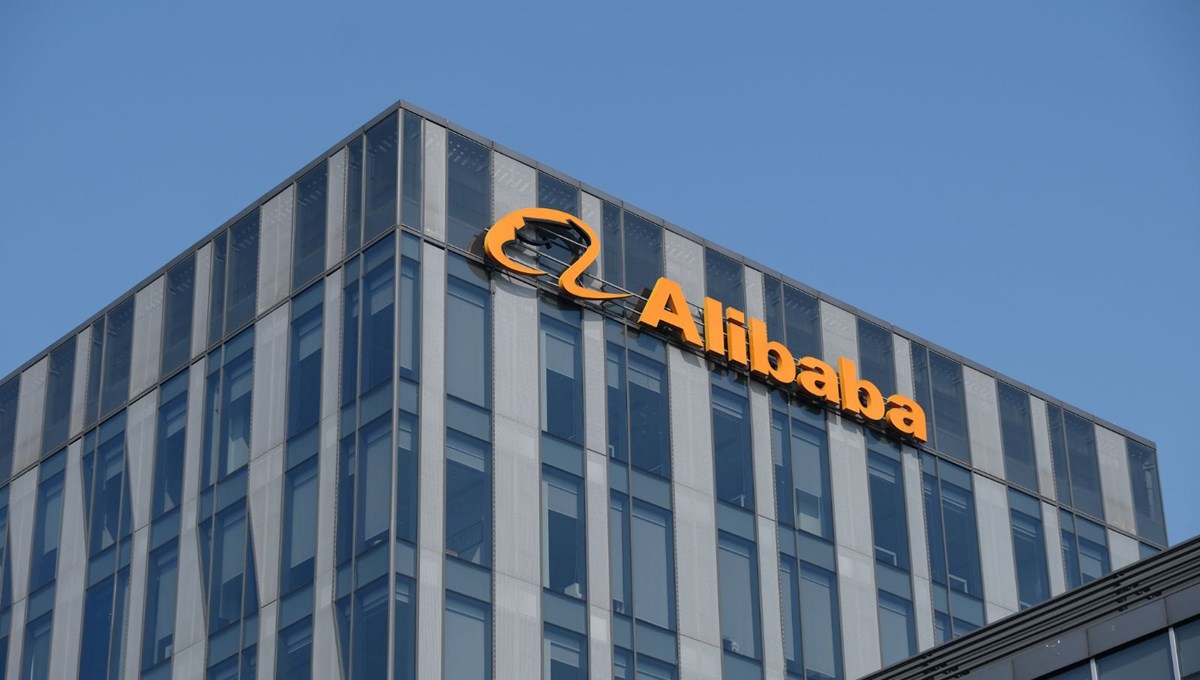 Kodlama savaşı kızışıyor: Alibaba, GPT-4’e rakip modelini tanıttı Kodlama savaşı kızışıyor: Alibaba, GPT-4’e rakip modelini tanıttı