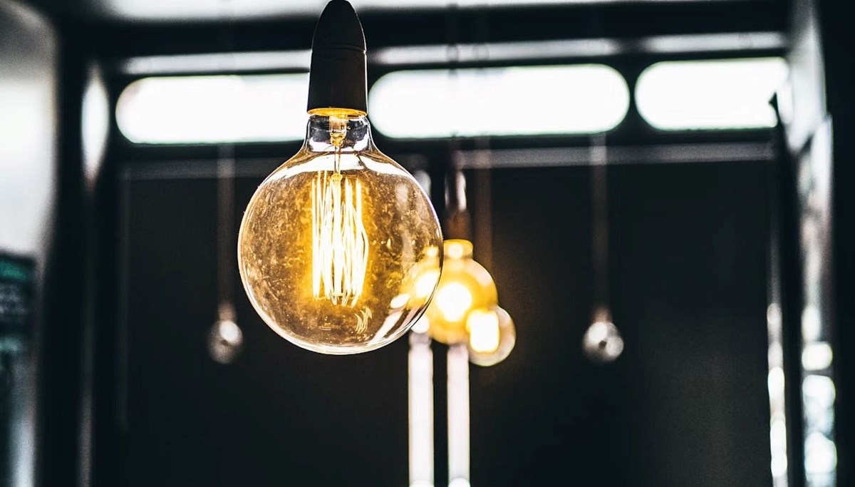 Kullandıktan sonra mutlaka fişten çekilmesi gereken üç cihaz