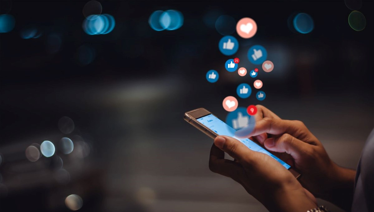 Kullanıcı gizliliğini tehdit eden popüler uygulamalar açıklandı