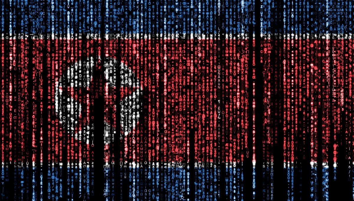 Kuzey Kore’de sessiz hazırlık: “Kendi ChatGPT’sini geliştirecek”