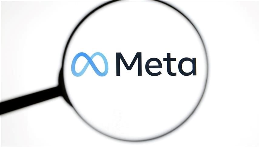 Meta’dan yeni özellik: İlk mesajı atıyor, cevap verilmezse yazmıyor!