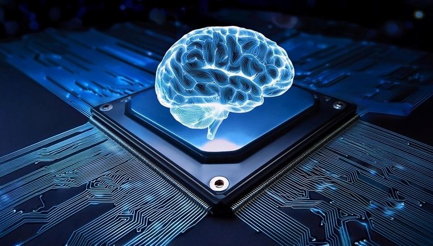 Microsoft yapay zekanın devraldığı meslekleri belirledi: Yüzde 98’le en riskli grup belli oldu