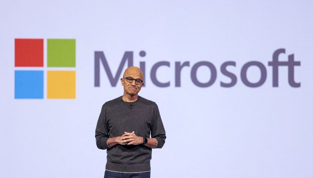 Microsoft’ta 2025 krizi: 15 bin kişi işsiz kaldı, CEO “derinden etkilendim” dedi