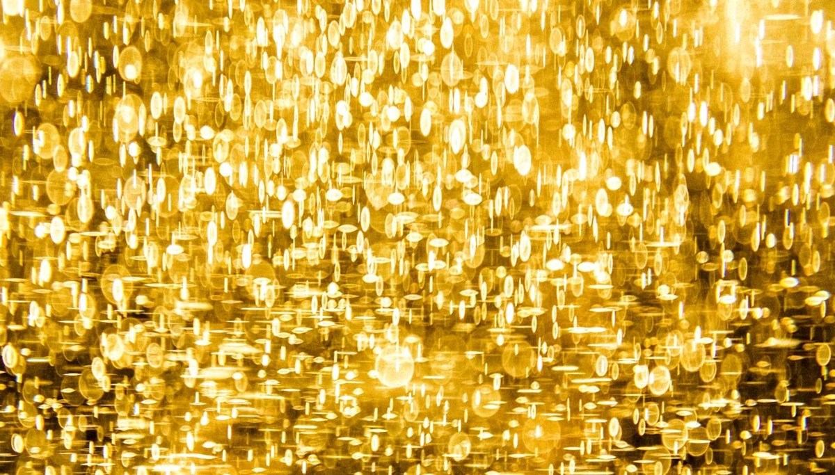 Modern simya: Nükleer füzyon şirketi, cıvadan altın üretecek