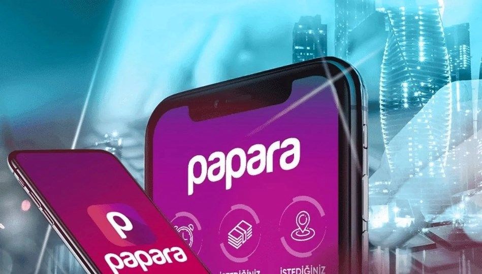 Papara çöktü mü, neden açılmıyor? Papara erişim sorunu bir kez daha gündemde