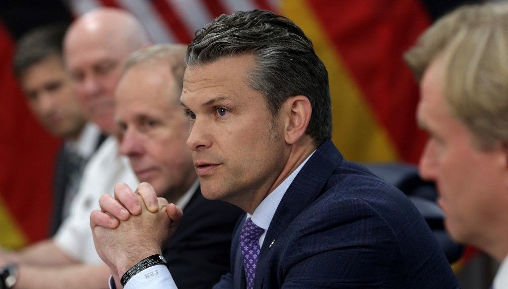 Pentagon’un şifresi Çin’in elinde mi? Microsoft skandalı ABD’yi karıştırdı