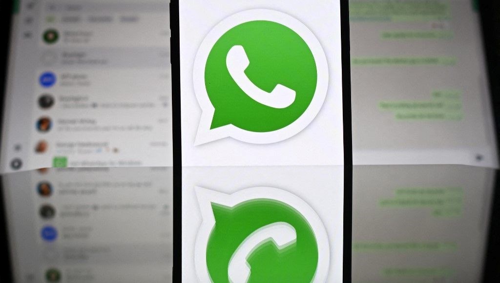 Rus milletvekillerinden “WhatsApp yasaklansın” çağrısı