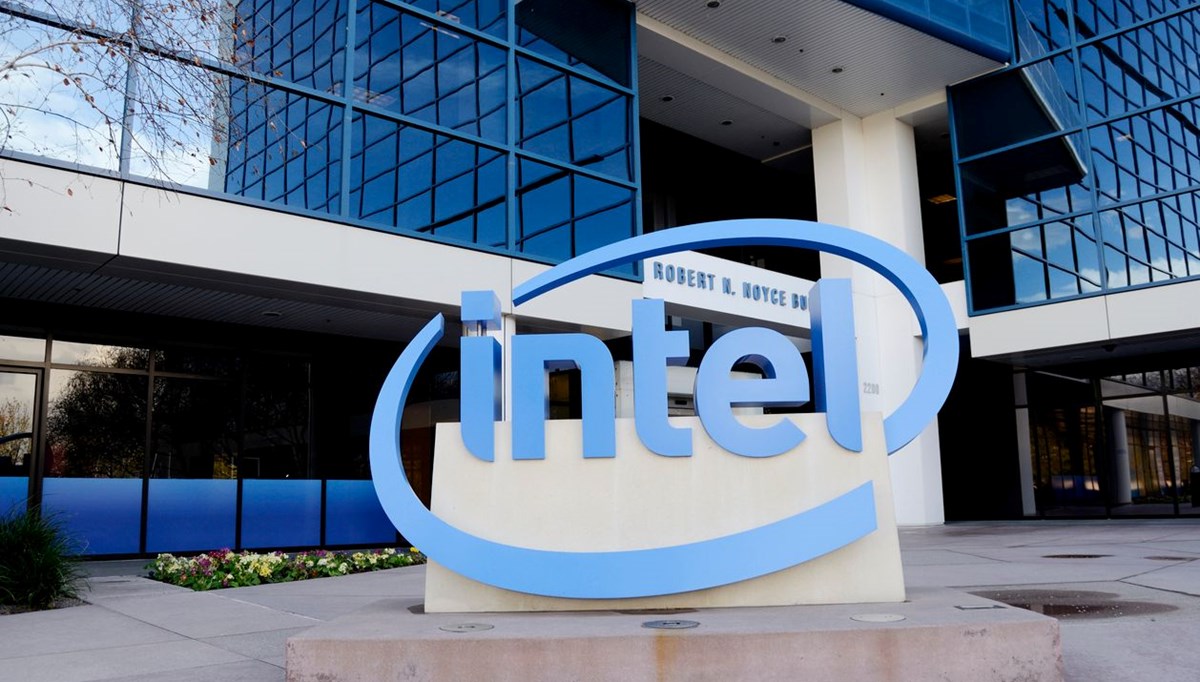 Teknoloji devi çalışanlarının yüzde 15’ini işten çıkaracak