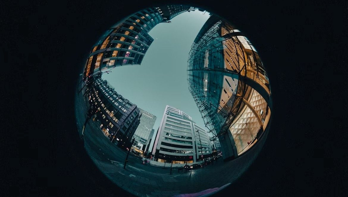 Ünlü ekonomiste göre yapay zeka balonu patlamak üzere: “Dot-com’dan bile kötü olabilir”