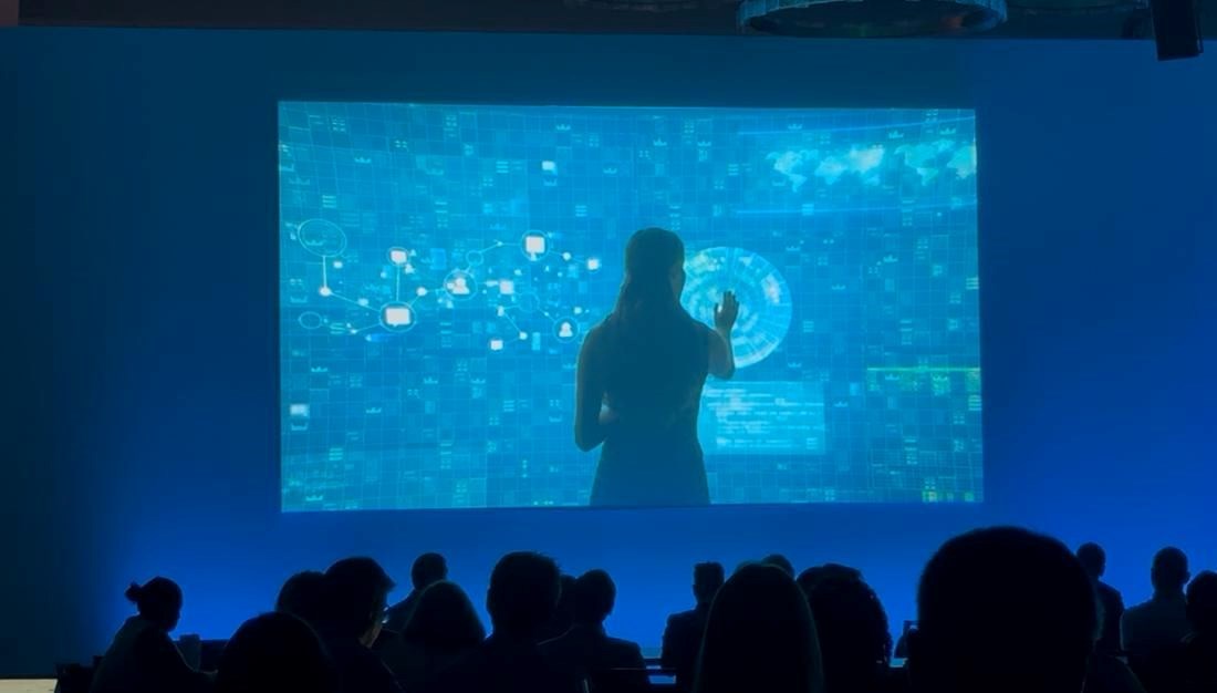 “Yapay zeka dünyanın ilk trilyonerini yaratacak”