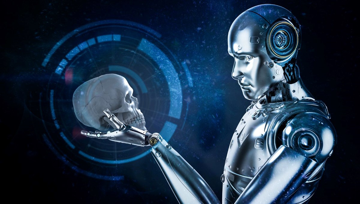 Yapay zeka patlaması kiraları uçurdu: “Kiracı özgeçmişi” isteniyor