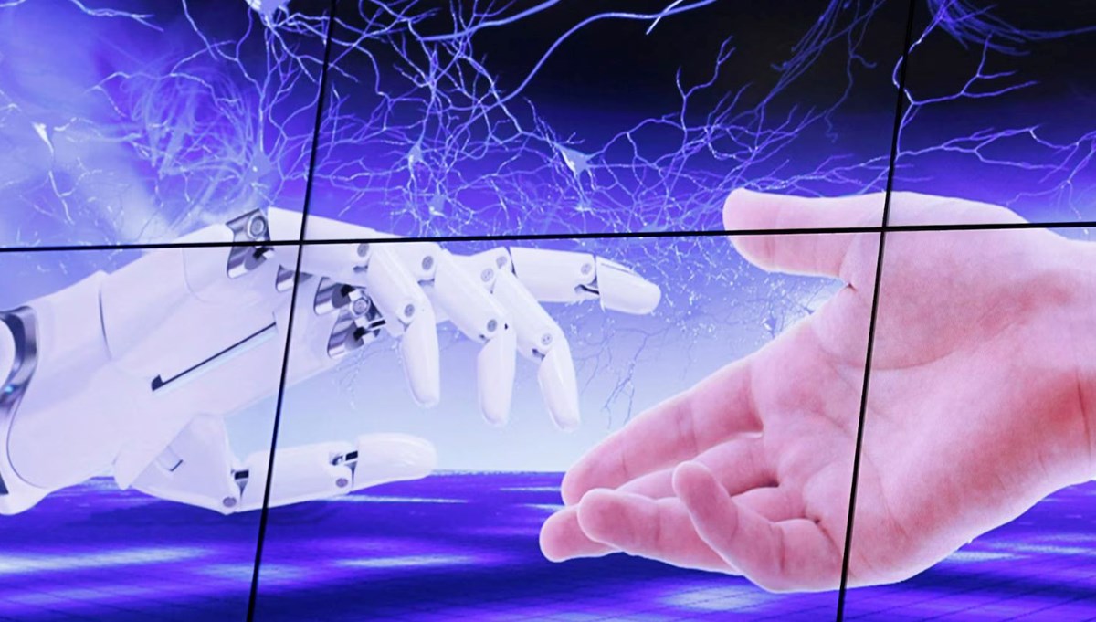 Yapay zekada “ajanlar” yarışı başladı: Yeni “ChatGPT Agent” ne anlama geliyor?