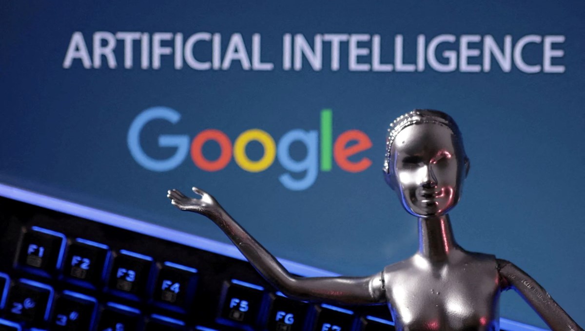 Yapay zekada “avlanma” yarışı başladı: Google, OpenAI’ın 3 milyar dolarlık anlaşmasını nasıl öldürdü?