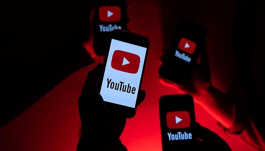 YouTube Lite Türkiye’de: İşte fiyatı ve özellikleri