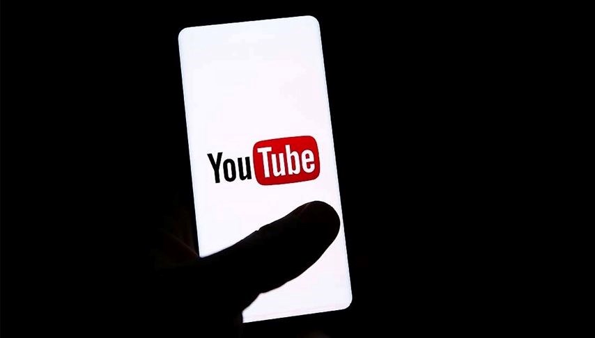 YouTube reklam gelirlerini yüzde 13 artırdı