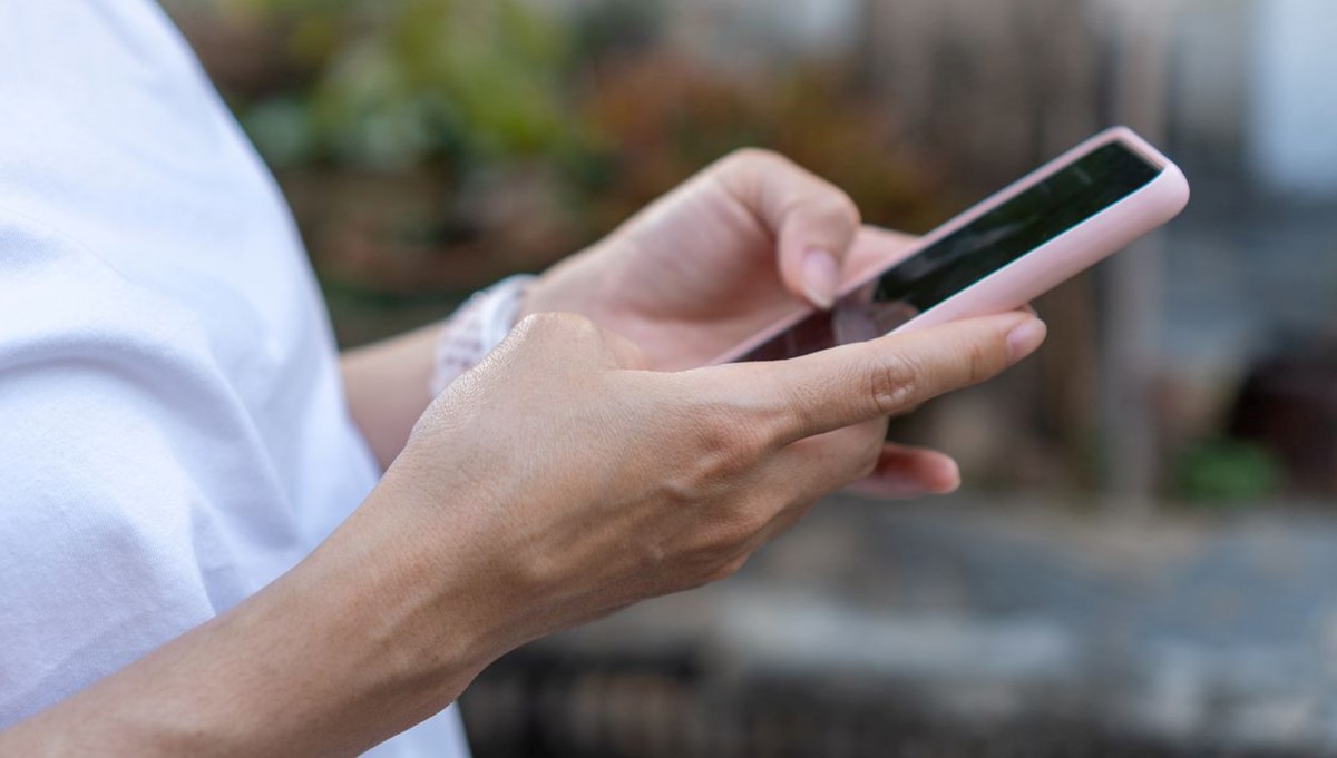 Android kullanıcılarına kritik uyarı: Hemen güncelleyin