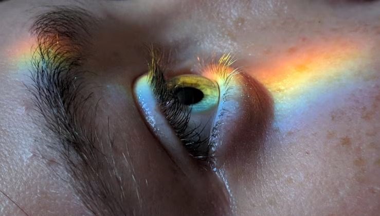 Araştırmacılar, insanların “iç sesini” duymayı başardı