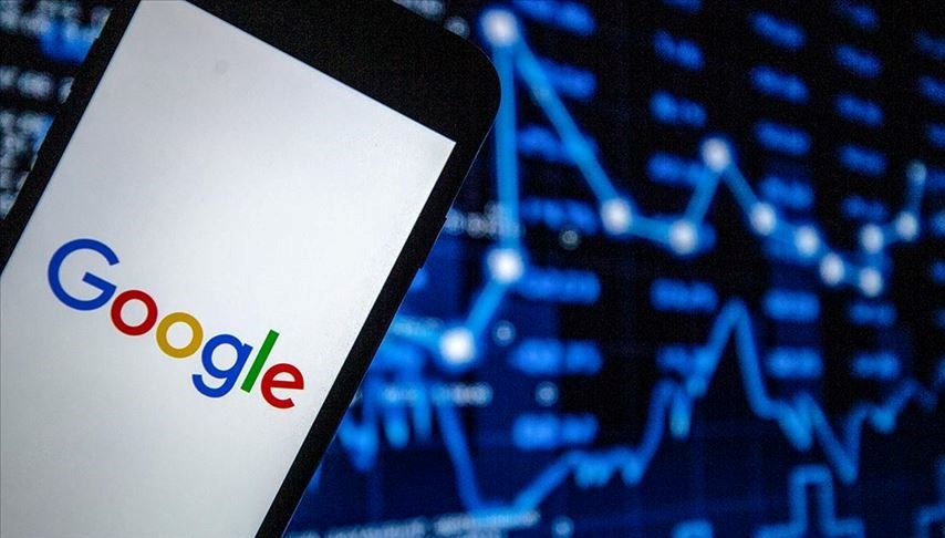 Balıkesir depremi ardından yeniden gündemde: Google Android Deprem Uyarı Sistemi nasıl çalışıyor?
