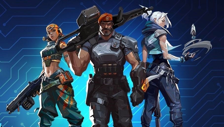 BBL Esports – Fnatic maçı ne zaman, saat kaçta, nasıl izlenir? 2025 VALORANT Dünya Şampiyonası