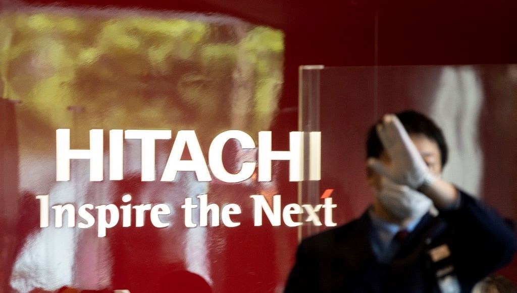 Bir zamanlar Türkiye’de seviliyordu… Satışa çıktı