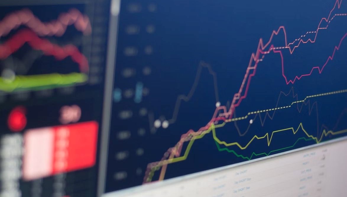 Borsadaki dalgalanmalar ölüm riskini artırıyor